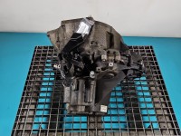 Skrzynia biegów Volvo V40 II 12- 1.6 T2