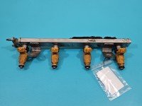 TESTOWANY Wtryskiwacz Hyundai I20 I 08-14 35310-2B020 1.4 16V (G4FA)