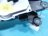 Silniczek Silnik wycieraczki tył Vw Scirocco III 08- HB 4PIN 1K8955711