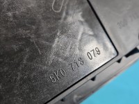 DŹWIGNIA LEWAREK WYBIERAK LINKI Skoda Superb III 2.0 tdi (DTSB)