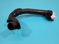Rura przewód CITROEN, dolotu,pod silnikiem Citroen C4 Grand Picasso II 13-22 9675758280 2.0 HDI