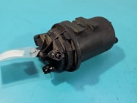 Obudowa filtra paliwa Renault Master II 7700300901, 6610963240 2.8 td