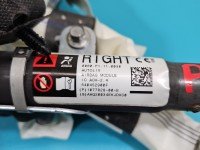 Kurtyna prawa poduszka airbag Tesla Model 3 2017- sedan
