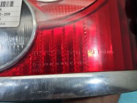 Lampa tył prawa Toyota Avensis II T25 kombi EUROPA