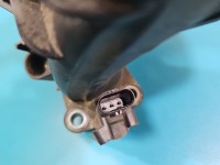 Kolektor ssący Audi A4 B9 06L133201T 2.0 TFSI