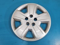 Kołpaki komplet Dodge Caliber