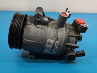 Sprężarka klimatyzacji kompresor Vw Jetta VI 2.0 tdi 5K0820803E
