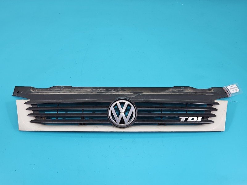 Atrapa grill Vw Transporter T4 Atrapa grill Vw Transporter T4