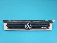 Atrapa grill Vw Transporter T4