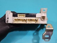 Komputer Sterownik silnika 89661-0DK91 Toyota Yaris III 1.3 vvt-i