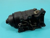 Podstawa filtra oleju obudowa Kia Sorento III K01-00310 2.0 crdi (D4HA)