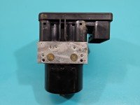 Pompa abs Vw Golf V 1K0614517H, 1K0907379K