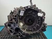 Skrzynia biegów automat Nissan Murano Z50 1XD01 3.5 V6