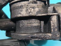 Przepustnica Mitsubishi Outlander II 038128063L 2.0 DI-D