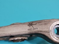 Wahacz przód lewy AUDI A6 C7 przedni