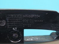 Klamka przód prawa zewnętrzna Nissan Qashqai II J11 13-21
