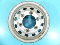 Felga stalowa 15" Ford Transit R15 6X180 ET70 6J