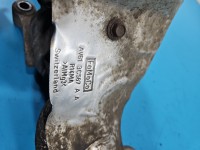 Przekładnia kierownicza maglownica Ford Focus Mk3