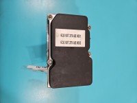 Pompa abs Skoda Fabia I 6Q0614417M, 0265231425, 0265800362