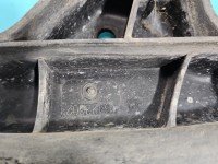 Wzmocnienie zderzaka przód belka Opel Astra V K przednie