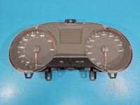 Licznik Seat Ibiza IV 6J 6J0920801 1.2 12V EUROPA