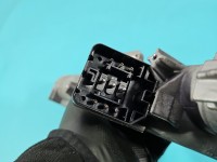 Komputer Sterownik silnika 7801216, 0281013050 Bmw X3 e83 2.0d