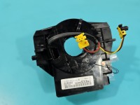 Taśma airbag zwijak Dodge Journey 56046533AJ