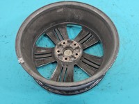 Felga aluminiowa 18" Hyundai Ix35 09-13 alufelga