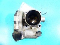 Przepustnica Fiat Palio II 0280750042 1.2 16v