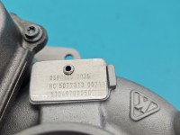 Turbosprężarka Regenerowana Audi A8 D3 53049700050, 53049880050, 059145702S 3.0 tdi (ASB) 232KM