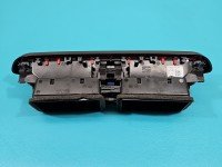Kratka nawiewu środkowa Seat Arona 6F0820951D EUROPA