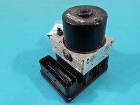 Pompa abs Audi A3 8P 1K0907379AC, 1K0614517AE