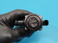 Zawór wody BMW iX3 G08 elektrozawór 8572508