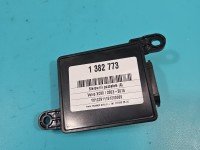 Sterownik moduł Volvo XC90 I 02- 30727565
