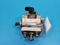 pompka Pompa paliwa Audi A3 8P 2.0 FSI 06D127026J