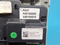 Lampa kabiny lampka Land rover range Evoque I 11-18