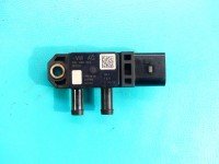 Czujnik ciśnienia spalin Skoda Rapid 04L906051