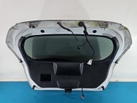 Klapa tył Ford Fiesta Mk7 HB 3d H9