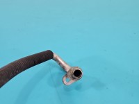 Przewód klimatyzacji rurka Nissan Qashqai I J10 06-13 92490BB50A