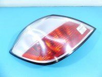 Lampa tył lewa Opel Astra III H HB