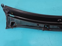 Podszybie Renault Master III 10-24 668112187R EUROPA