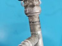 Przewód klimatyzacji rurka Renault Master III 10-24 4455023366466AA