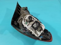Lampa tył prawa Fiat Tipo II 15- sedan EUROPA