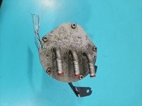 Obudowa filtra paliwa Skoda Superb III 5Q0127401A 2.0 TDI