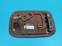 Klapka wlewu paliwa Honda CR-V V 16- YR633P