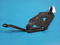 Mocowanie uchwyt BMW iX3 G08