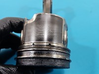 Tłok Bmw F34 GT 2.0d (B47D20A) 190KM