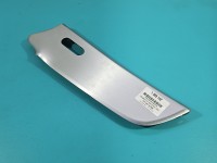 Listwa drzwi przód prawa Mercedes CLA C118 X118 A1777207001