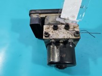Pompa abs Vw Polo IV 9N 1.2 12v 6Q0614117H