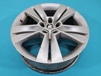 Felga aluminiowa 18" Skoda Karoq alufelga